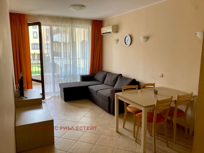 For Sale  2 bedroom region Burgas , k.k. Slanchev bryag , 90 sq.m | 13074119 - image [4]