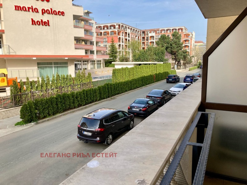 For Sale  2 bedroom region Burgas , k.k. Slanchev bryag , 90 sq.m | 13074119 - image [9]