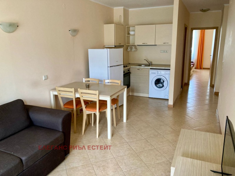 For Sale  2 bedroom region Burgas , k.k. Slanchev bryag , 90 sq.m | 13074119 - image [3]