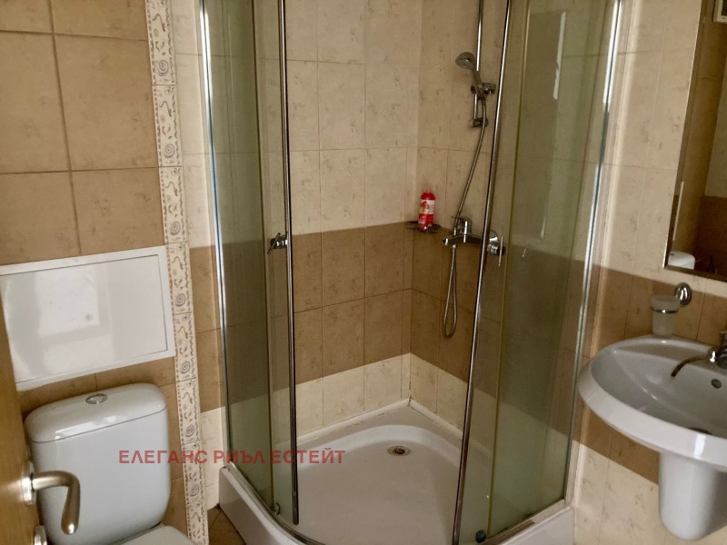 For Sale  2 bedroom region Burgas , k.k. Slanchev bryag , 90 sq.m | 13074119 - image [11]