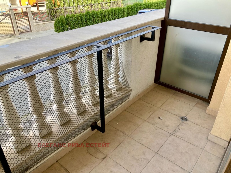 For Sale  2 bedroom region Burgas , k.k. Slanchev bryag , 90 sq.m | 13074119 - image [10]
