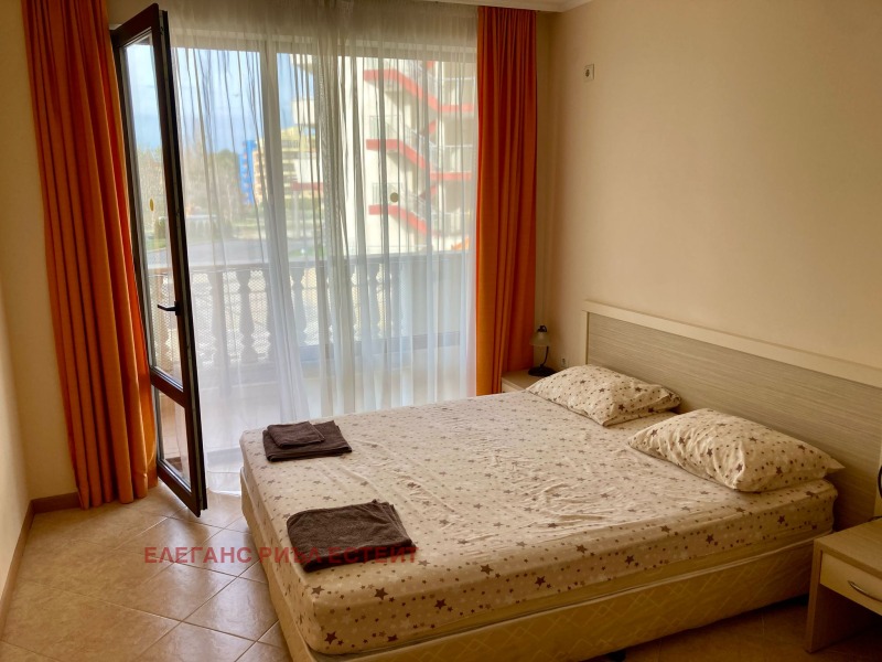 For Sale  2 bedroom region Burgas , k.k. Slanchev bryag , 90 sq.m | 13074119 - image [7]