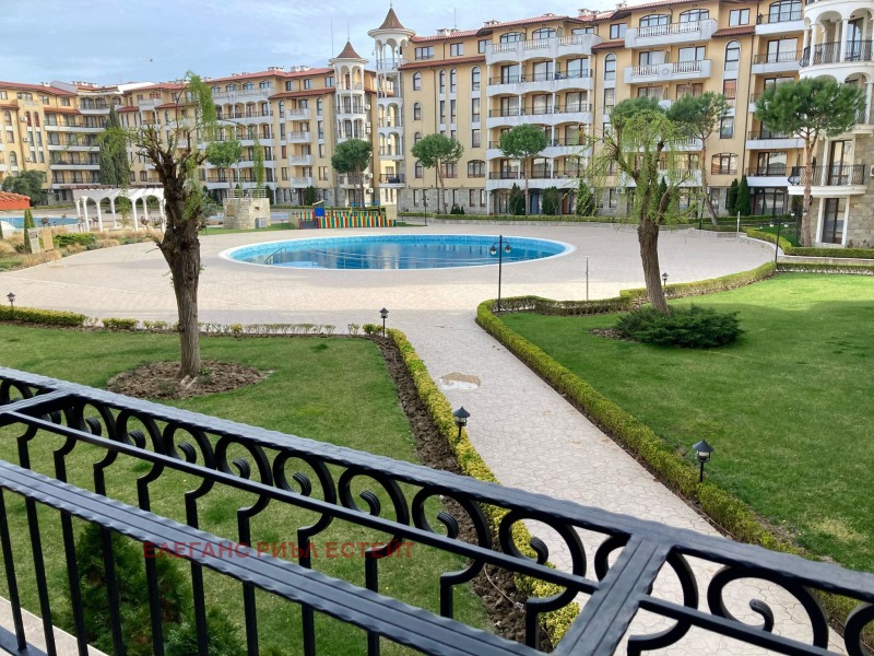 For Sale  2 bedroom region Burgas , k.k. Slanchev bryag , 90 sq.m | 13074119