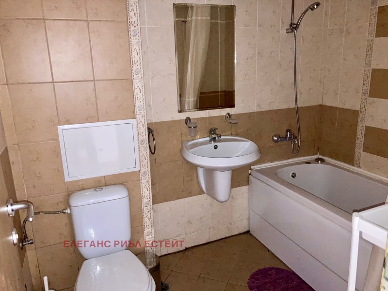 For Sale  2 bedroom region Burgas , k.k. Slanchev bryag , 90 sq.m | 13074119 - image [15]