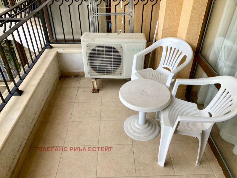 For Sale  2 bedroom region Burgas , k.k. Slanchev bryag , 90 sq.m | 13074119 - image [2]