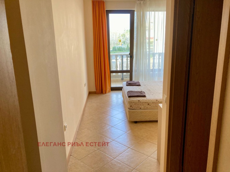 For Sale  2 bedroom region Burgas , k.k. Slanchev bryag , 90 sq.m | 13074119 - image [8]
