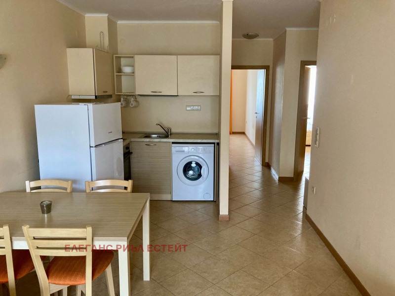 For Sale  2 bedroom region Burgas , k.k. Slanchev bryag , 90 sq.m | 13074119 - image [6]