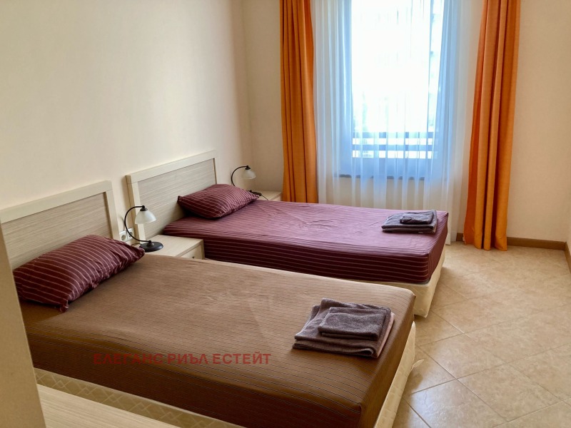 For Sale  2 bedroom region Burgas , k.k. Slanchev bryag , 90 sq.m | 13074119 - image [14]