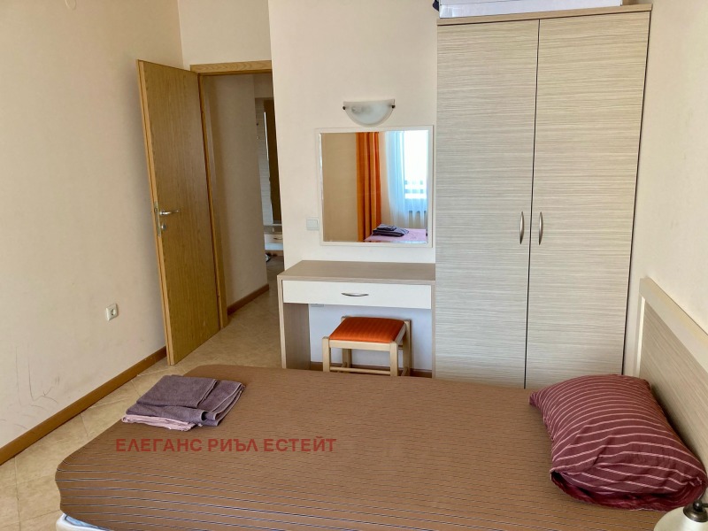 For Sale  2 bedroom region Burgas , k.k. Slanchev bryag , 90 sq.m | 13074119 - image [13]