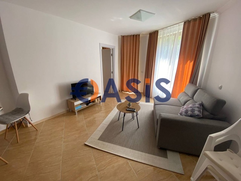 À venda  2 quartos região Burgas , Sveti Vlas , 94 m² | 71661673 - imagem [5]