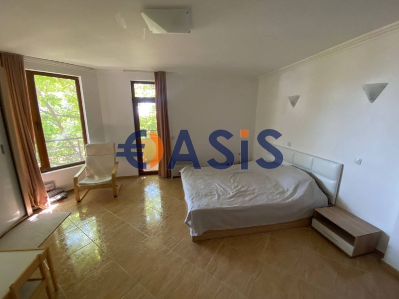 À venda  2 quartos região Burgas , Sveti Vlas , 94 m² | 71661673 - imagem [14]