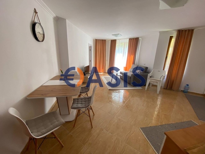 À venda  2 quartos região Burgas , Sveti Vlas , 94 m² | 71661673 - imagem [3]