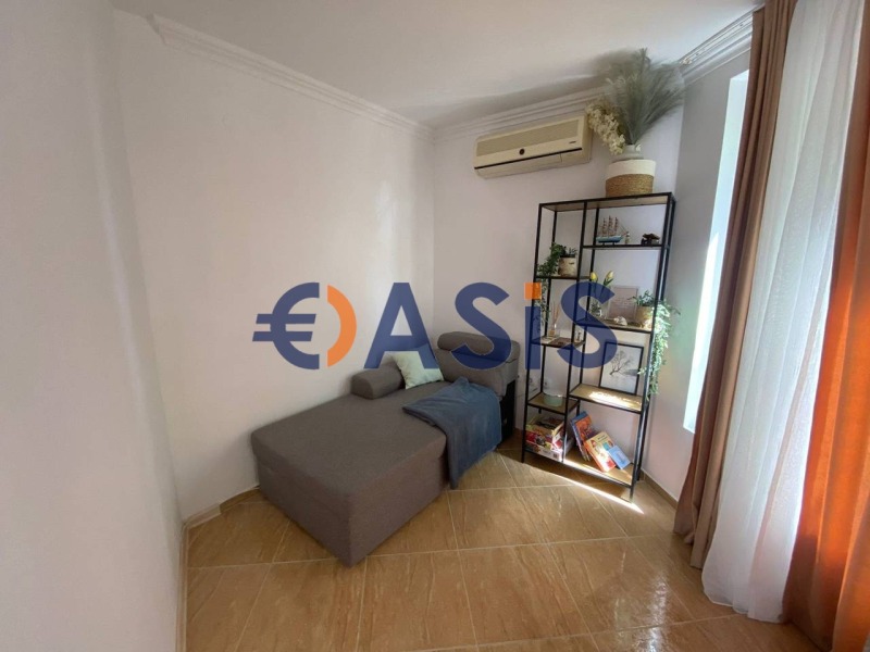 À venda  2 quartos região Burgas , Sveti Vlas , 94 m² | 71661673 - imagem [13]