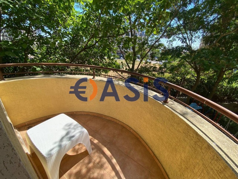 À venda  2 quartos região Burgas , Sveti Vlas , 94 m² | 71661673 - imagem [12]