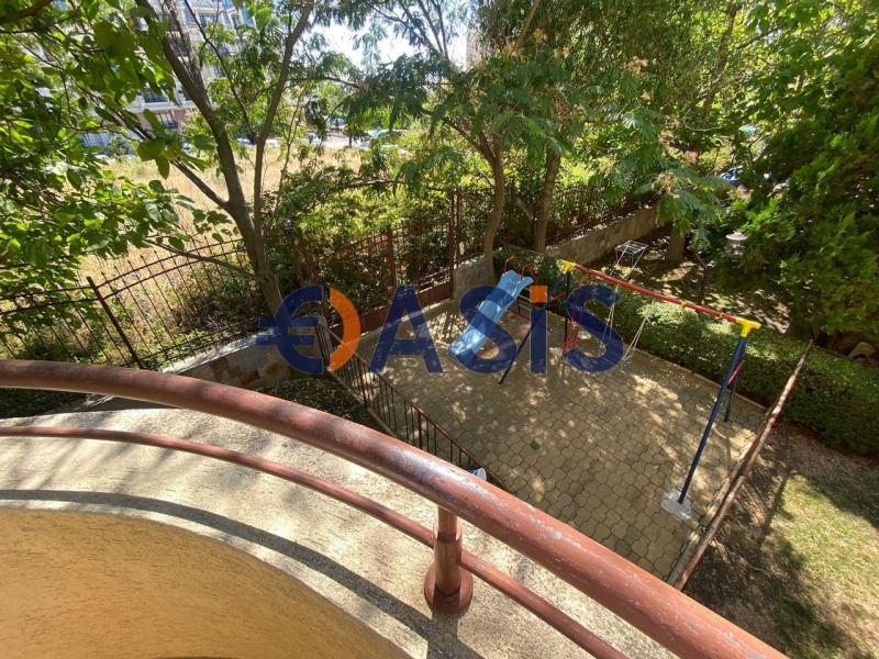 À venda  2 quartos região Burgas , Sveti Vlas , 94 m² | 71661673 - imagem [11]