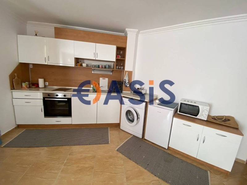 À venda  2 quartos região Burgas , Sveti Vlas , 94 m² | 71661673 - imagem [9]