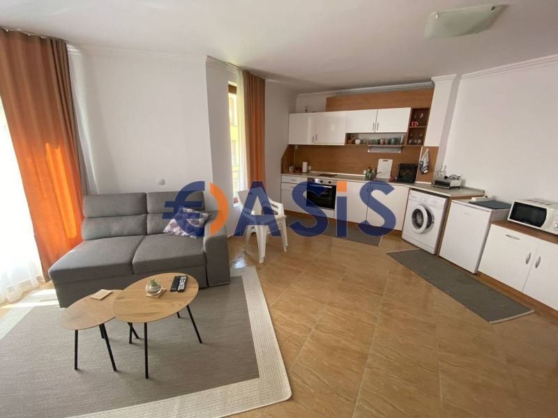 À venda  2 quartos região Burgas , Sveti Vlas , 94 m² | 71661673 - imagem [6]
