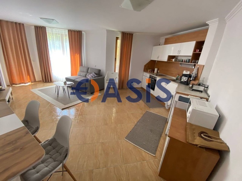 À venda  2 quartos região Burgas , Sveti Vlas , 94 m² | 71661673 - imagem [4]