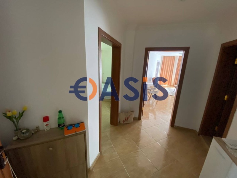 À venda  2 quartos região Burgas , Sveti Vlas , 94 m² | 71661673 - imagem [2]