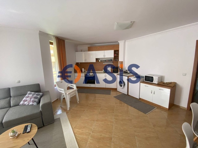 À venda  2 quartos região Burgas , Sveti Vlas , 94 m² | 71661673 - imagem [8]