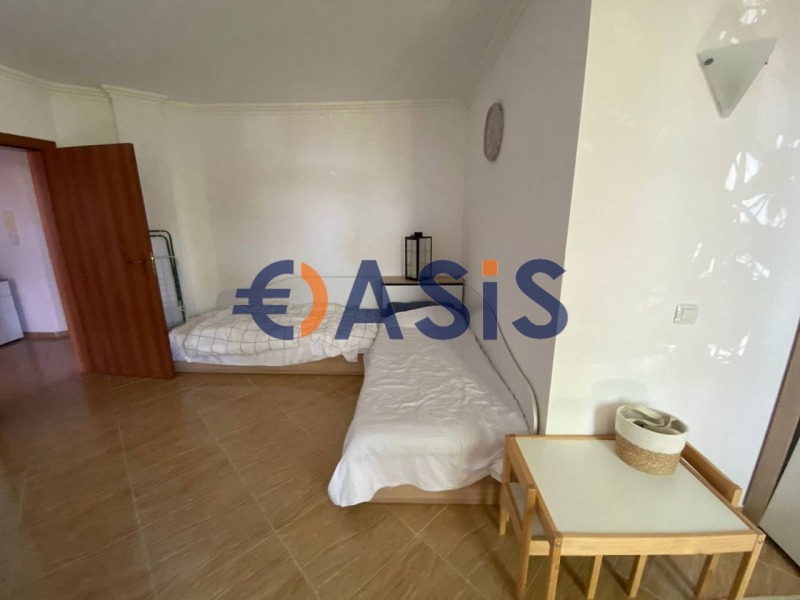 À venda  2 quartos região Burgas , Sveti Vlas , 94 m² | 71661673 - imagem [15]