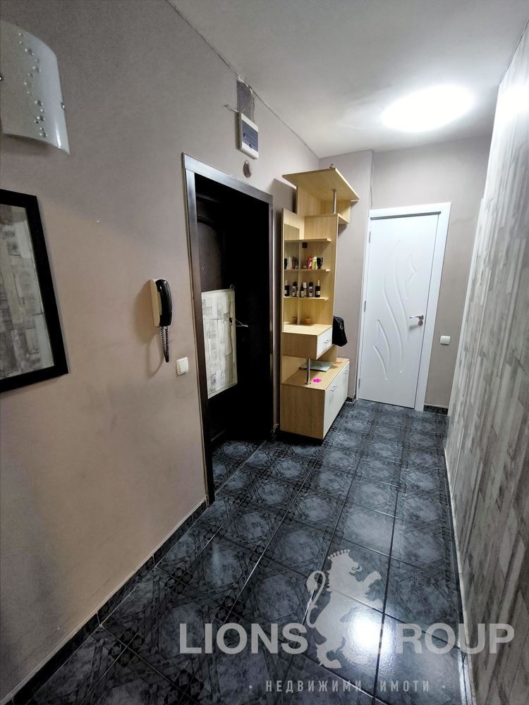 Na sprzedaż  2 sypialnie Warna , Zimno kino Trakija , 75 mkw | 70284293 - obraz [6]