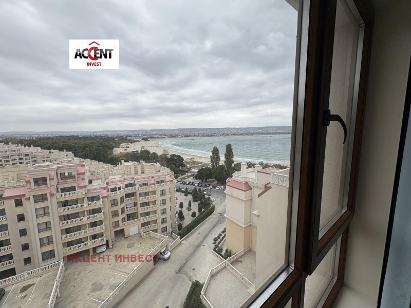 For Sale  2 bedroom Varna , Asparuhovo , 87 sq.m | 21626626 - image [10]