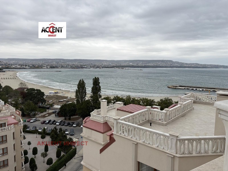 For Sale  2 bedroom Varna , Asparuhovo , 87 sq.m | 21626626