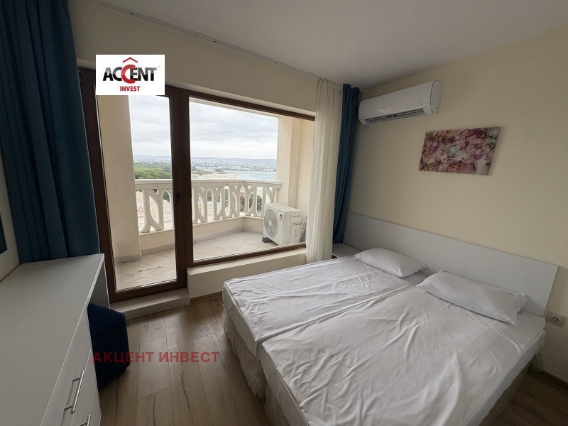 For Sale  2 bedroom Varna , Asparuhovo , 87 sq.m | 21626626 - image [6]