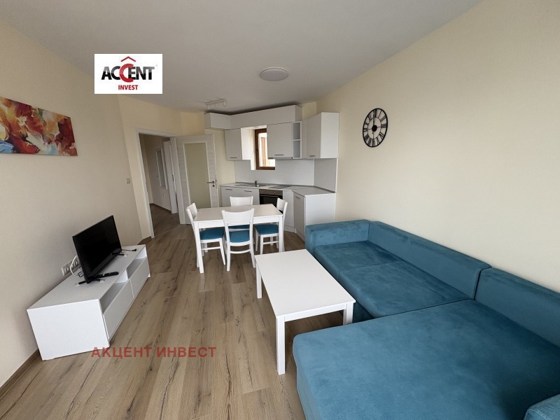 For Sale  2 bedroom Varna , Asparuhovo , 87 sq.m | 21626626 - image [3]