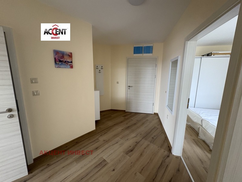 For Sale  2 bedroom Varna , Asparuhovo , 87 sq.m | 21626626 - image [5]