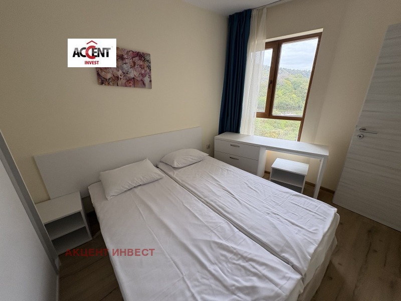 For Sale  2 bedroom Varna , Asparuhovo , 87 sq.m | 21626626 - image [8]