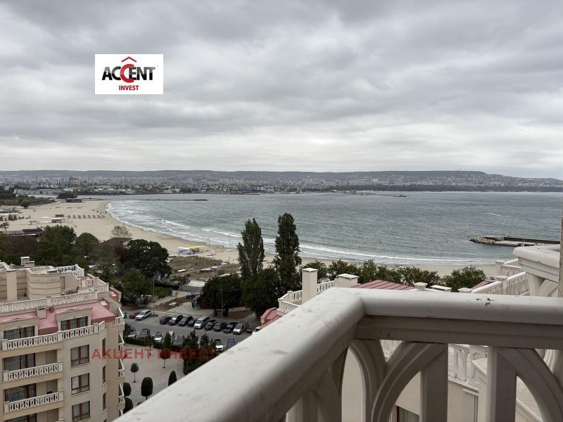 For Sale  2 bedroom Varna , Asparuhovo , 87 sq.m | 21626626 - image [9]