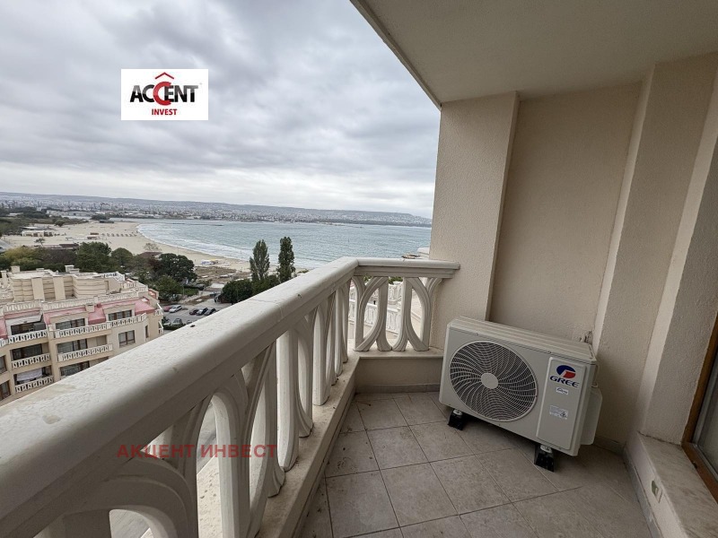 For Sale  2 bedroom Varna , Asparuhovo , 87 sq.m | 21626626 - image [7]