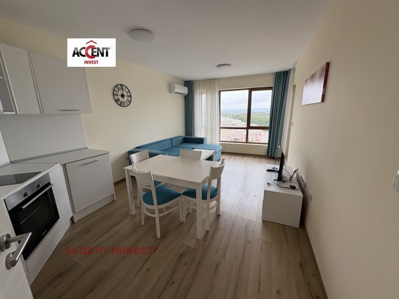 For Sale  2 bedroom Varna , Asparuhovo , 87 sq.m | 21626626 - image [2]