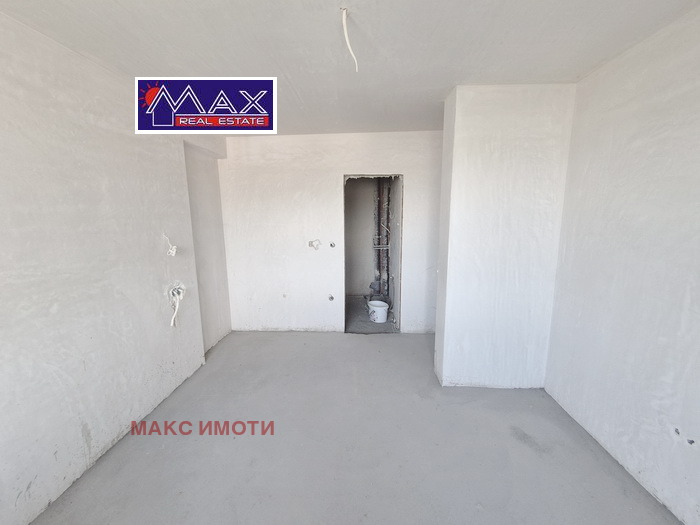 Продава 3-СТАЕН, гр. Сандански, област Благоевград, снимка 10 - Апартаменти - 52303225