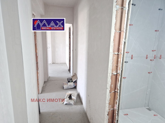 Продава 3-СТАЕН, гр. Сандански, област Благоевград, снимка 7 - Апартаменти - 52303225