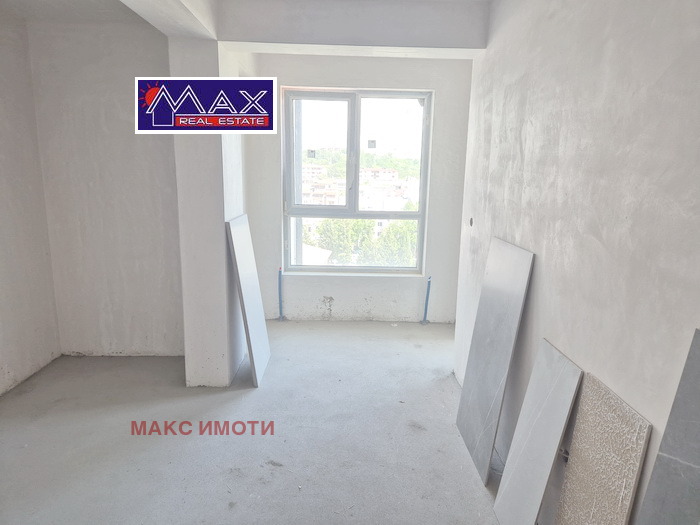 Продава 3-СТАЕН, гр. Сандански, област Благоевград, снимка 11 - Апартаменти - 52303225