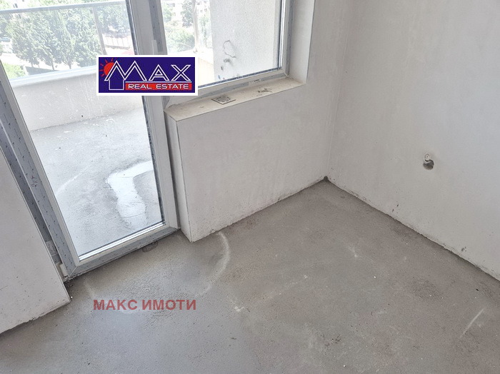 Продава 3-СТАЕН, гр. Сандански, област Благоевград, снимка 2 - Апартаменти - 52303225