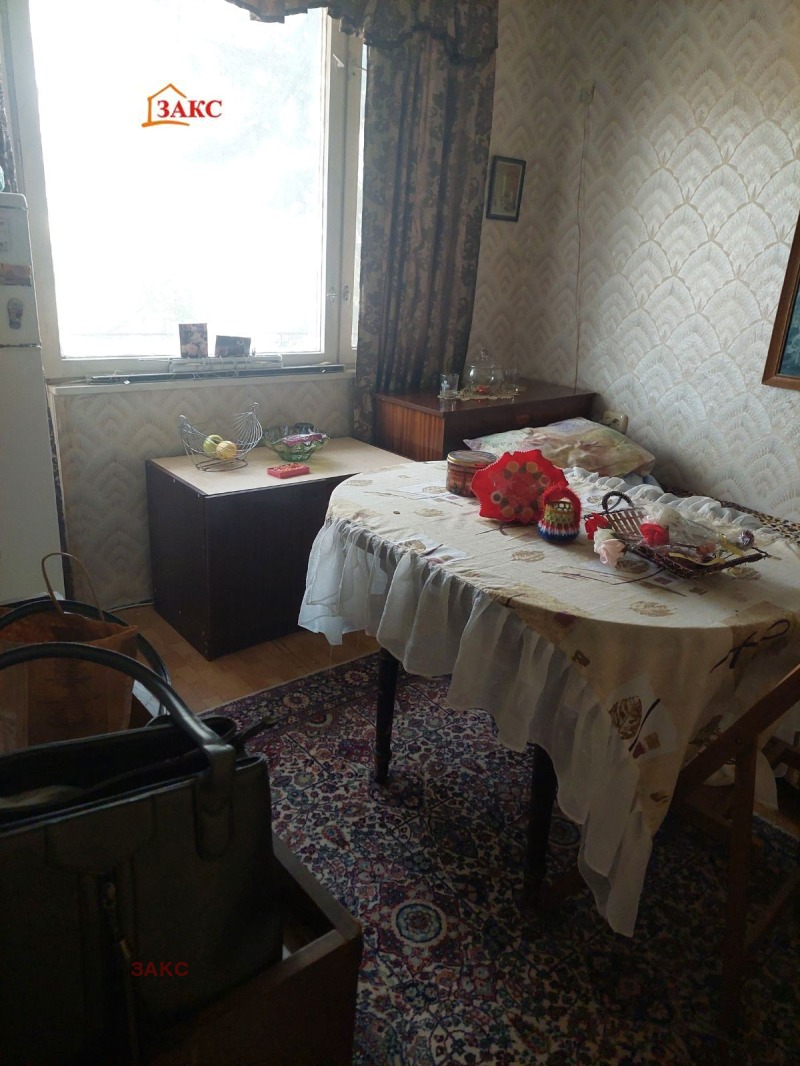 Продава 3-СТАЕН, гр. Кърджали, Студен кладенец, снимка 6 - Апартаменти - 52943708