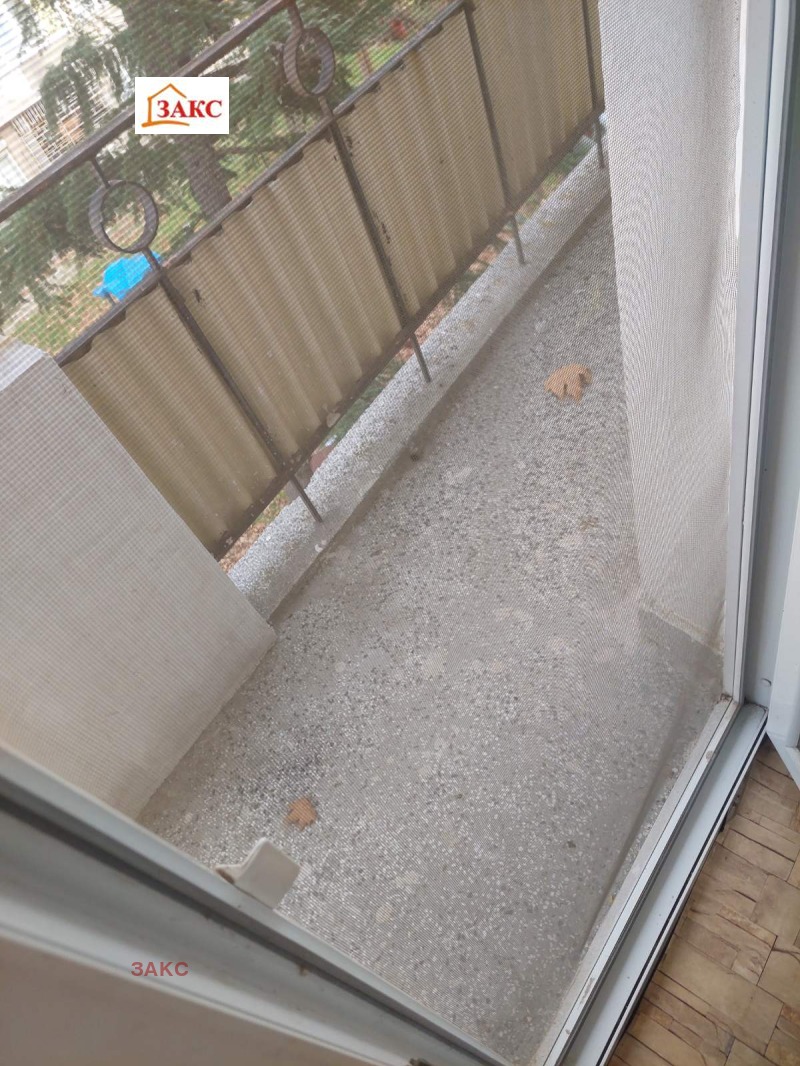 Продава 3-СТАЕН, гр. Кърджали, Студен кладенец, снимка 11 - Апартаменти - 52943708