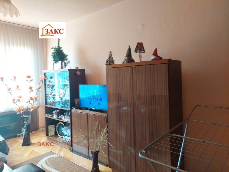 Продава 3-СТАЕН, гр. Кърджали, Студен кладенец, снимка 3 - Апартаменти - 52943708