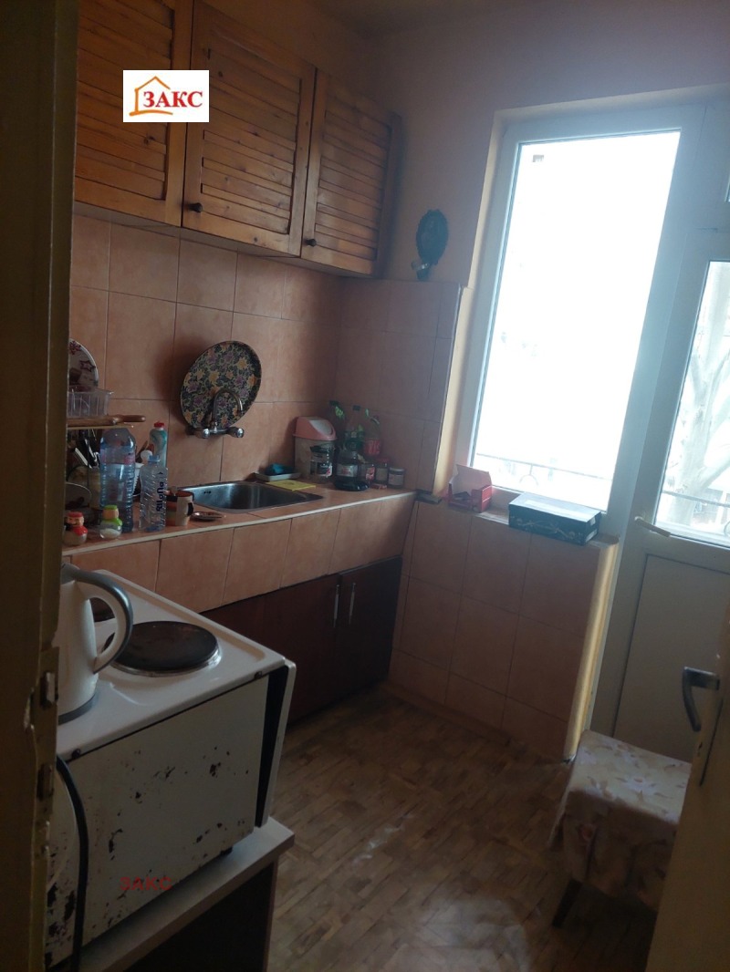 Продава 3-СТАЕН, гр. Кърджали, Студен кладенец, снимка 8 - Апартаменти - 52943708