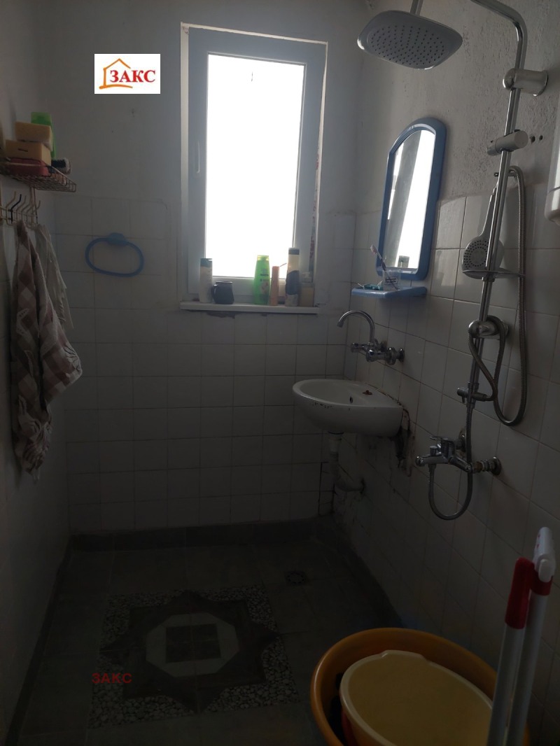 Продава 3-СТАЕН, гр. Кърджали, Студен кладенец, снимка 12 - Апартаменти - 52943708