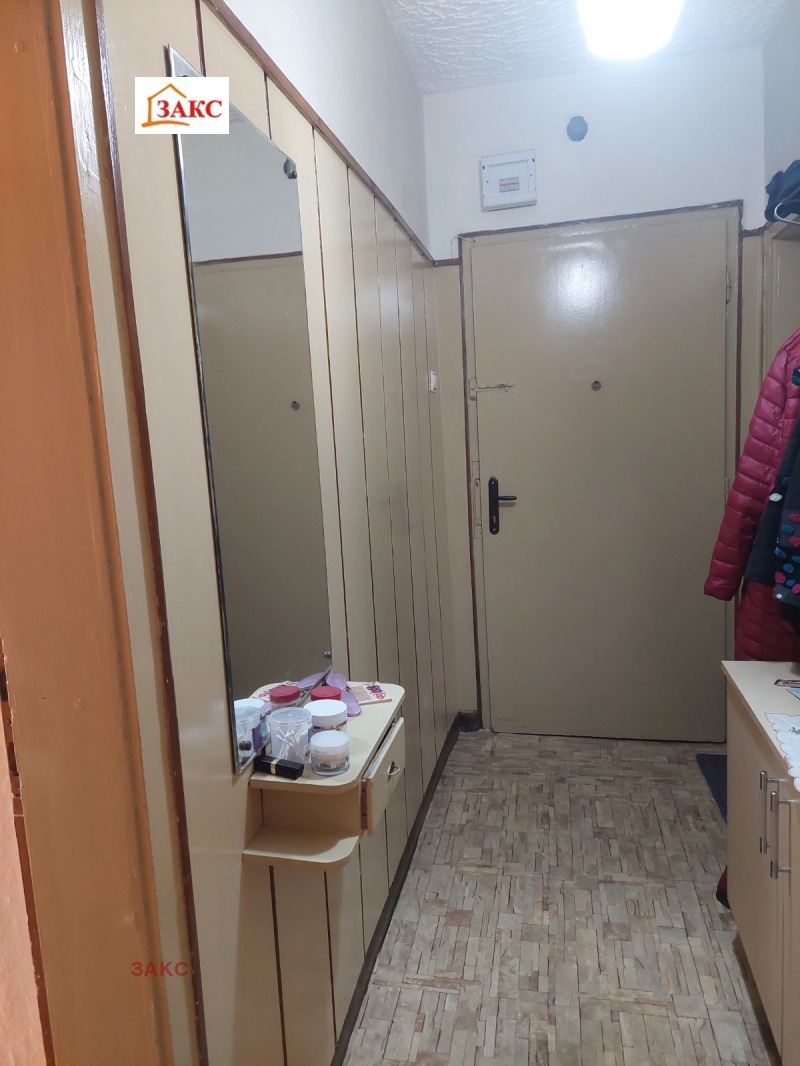 Продава 3-СТАЕН, гр. Кърджали, Студен кладенец, снимка 9 - Апартаменти - 52943708