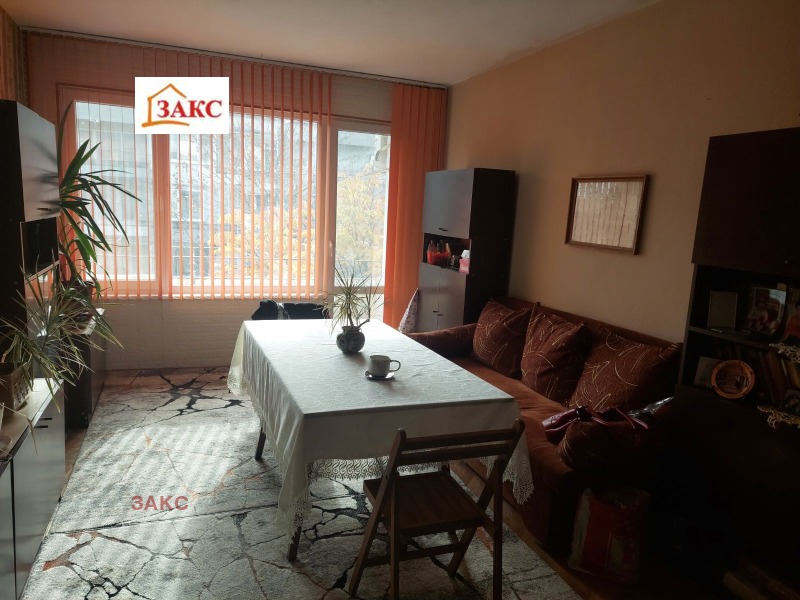 Продава 3-СТАЕН, гр. Кърджали, Студен кладенец