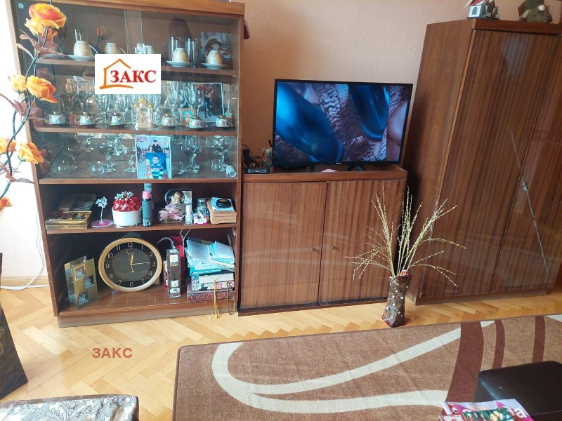 Продава 3-СТАЕН, гр. Кърджали, Студен кладенец, снимка 2 - Апартаменти - 52943708