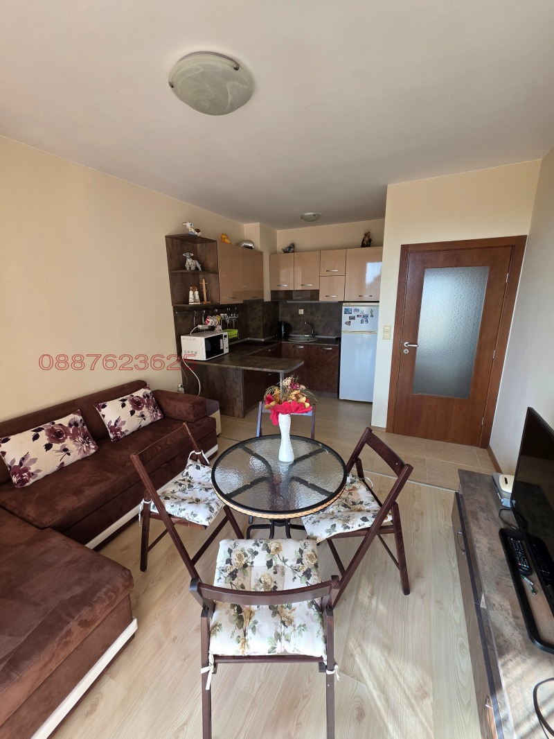 Продава 3-СТАЕН, с. Равда, област Бургас, снимка 2 - Апартаменти - 53020546