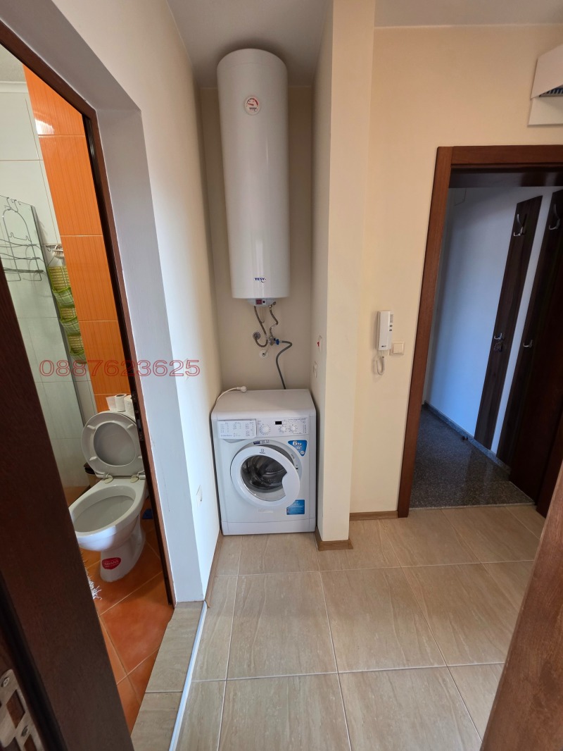 Продава 3-СТАЕН, с. Равда, област Бургас, снимка 6 - Апартаменти - 53020546