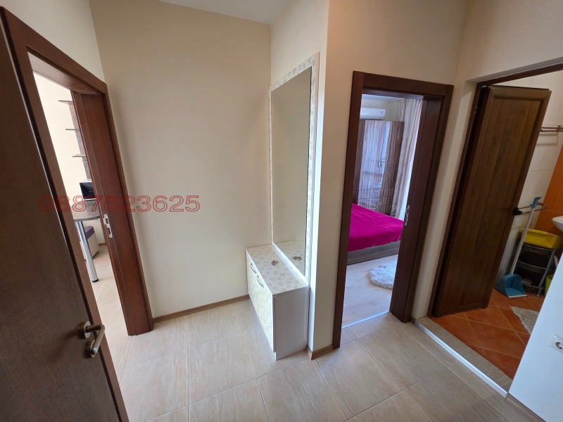 Продава 3-СТАЕН, с. Равда, област Бургас, снимка 8 - Апартаменти - 53020546